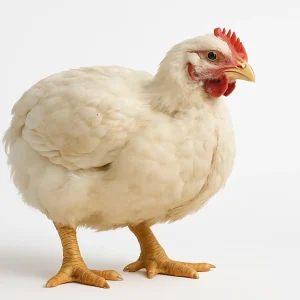 masthaehnchen